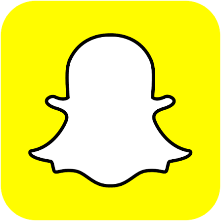Snapchat